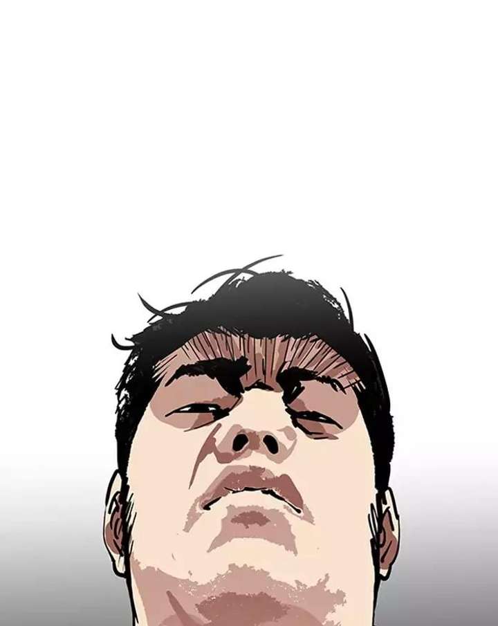 ch 180 76