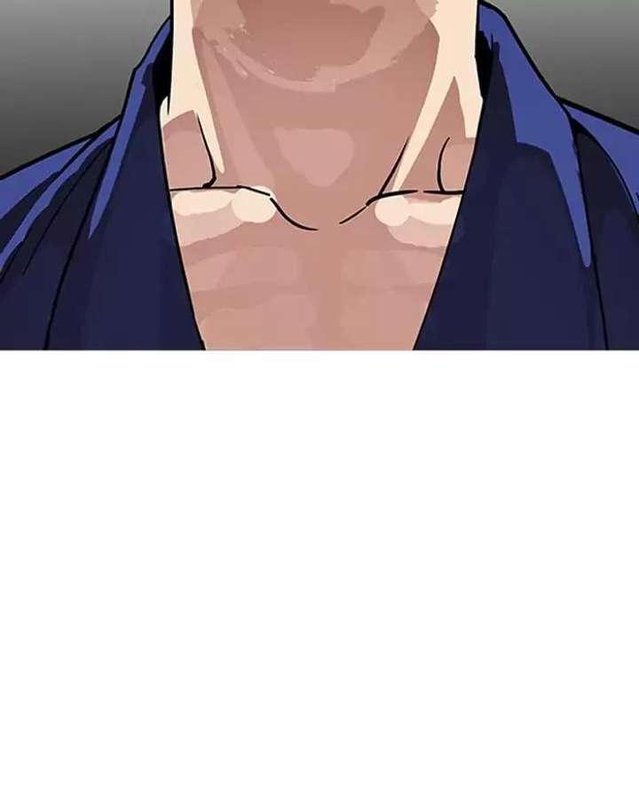 ch 180 77