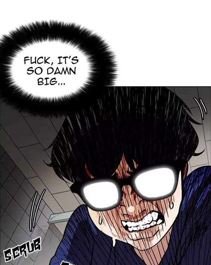 ch 180 80