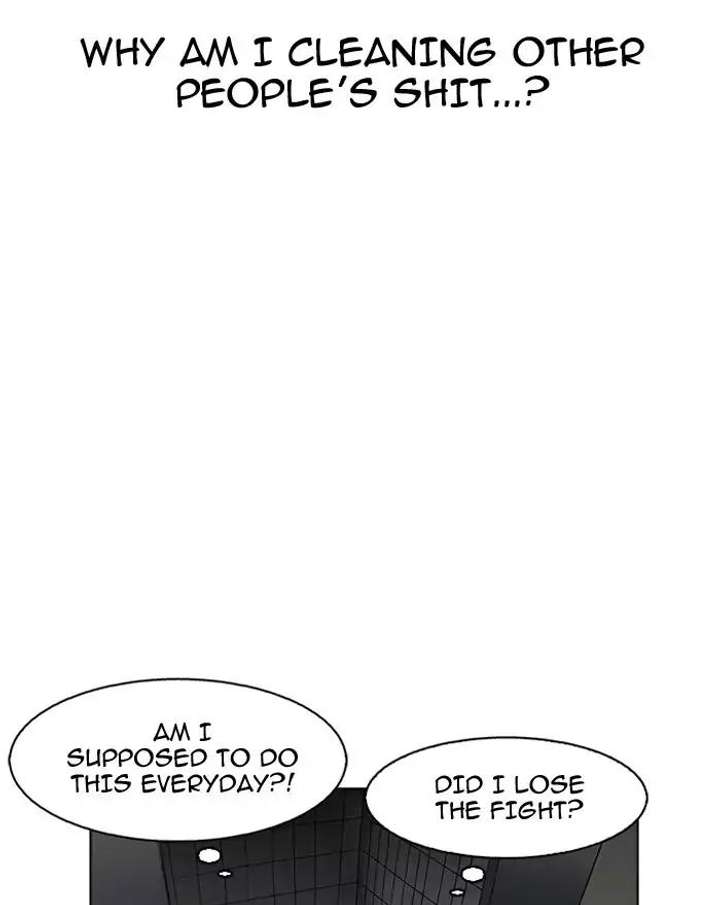 ch 180 82