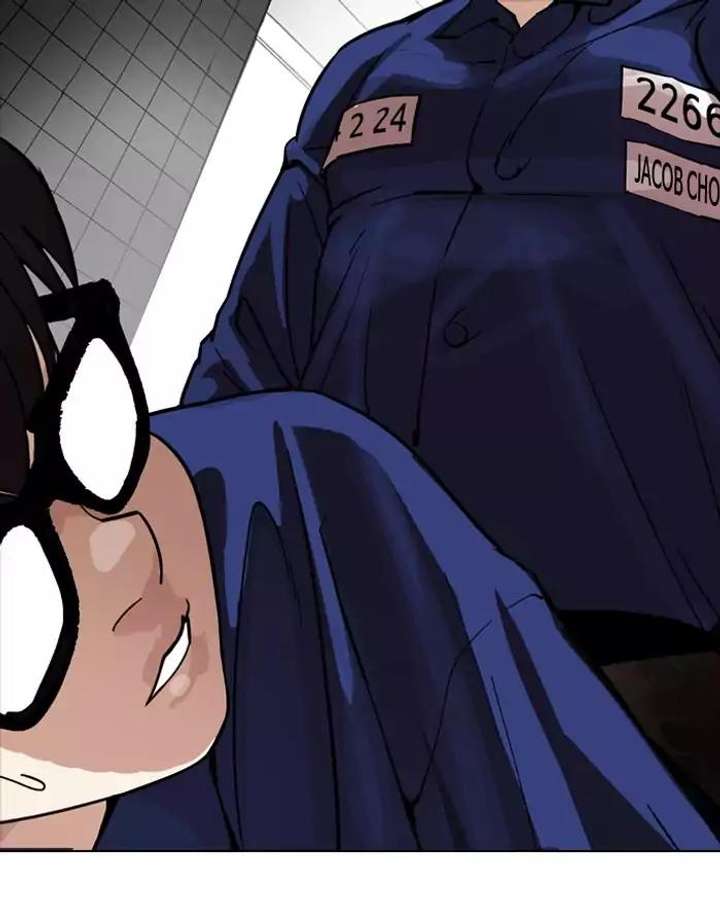 ch 180 86