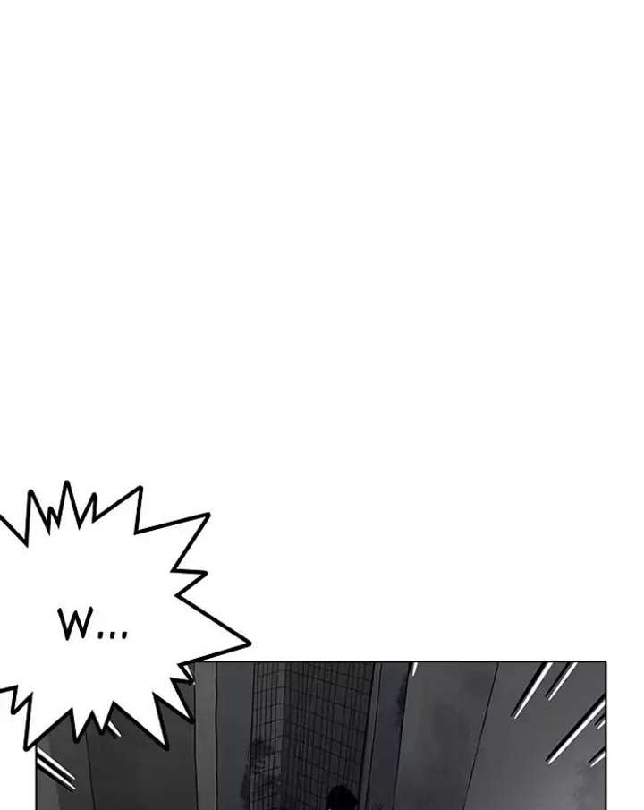 ch 180 87