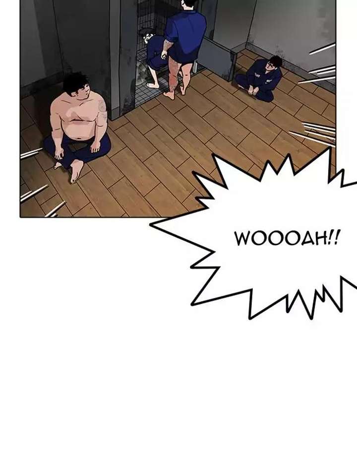ch 180 88