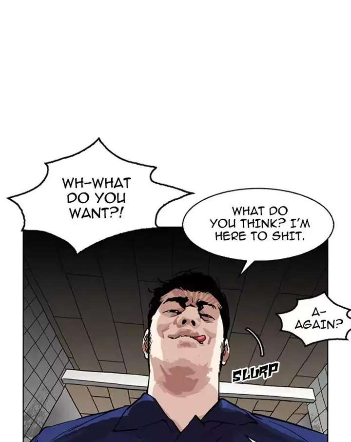 ch 180 89