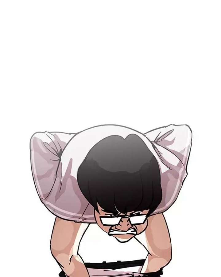 ch 180 9