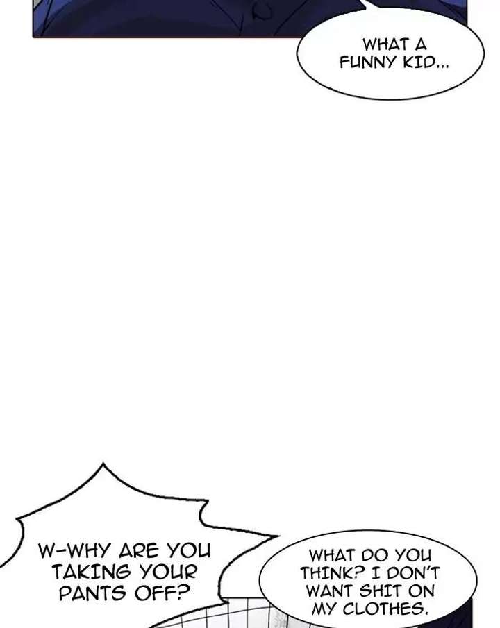 ch 180 90