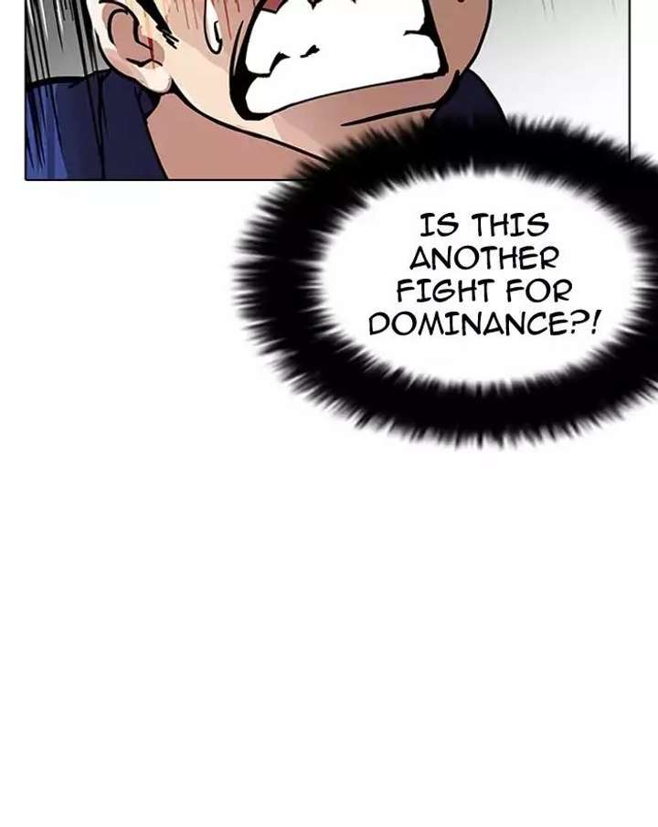 ch 180 93