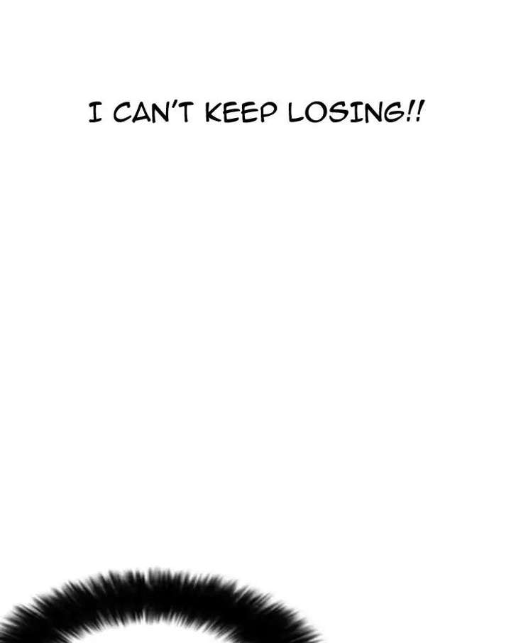 ch 180 94