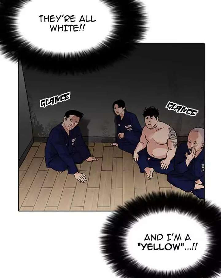 ch 180 95