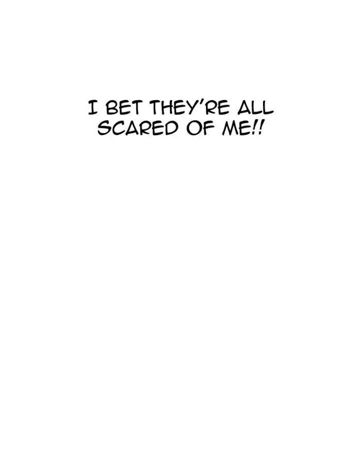 ch 180 98