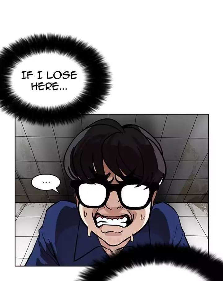 ch 180 99