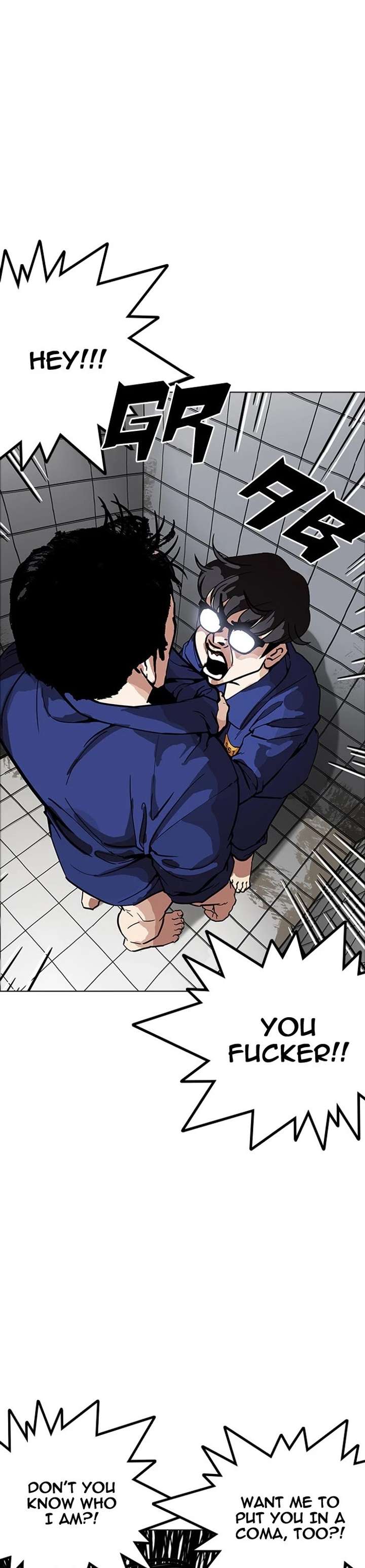 ch 181 1