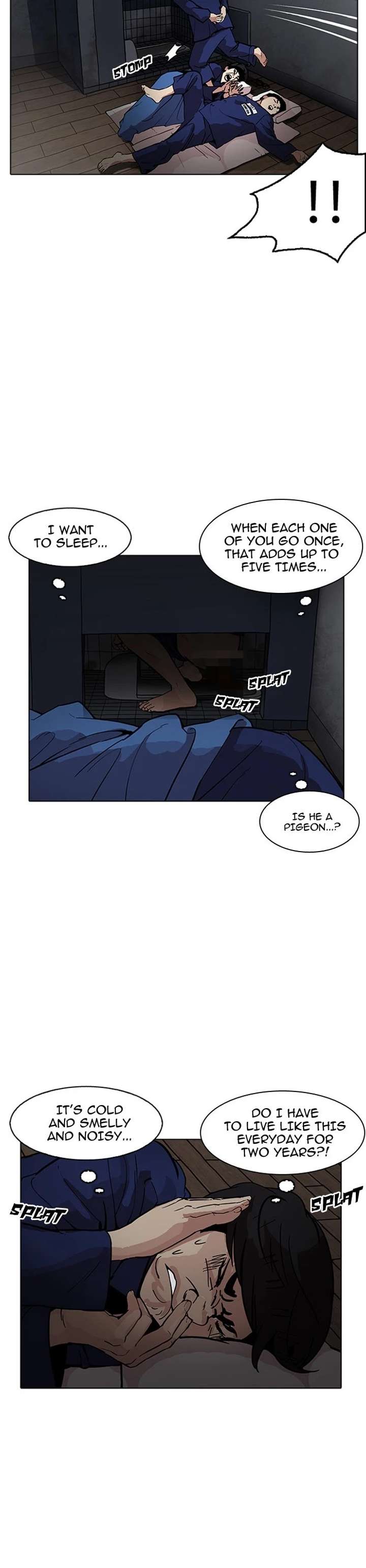 ch 181 10