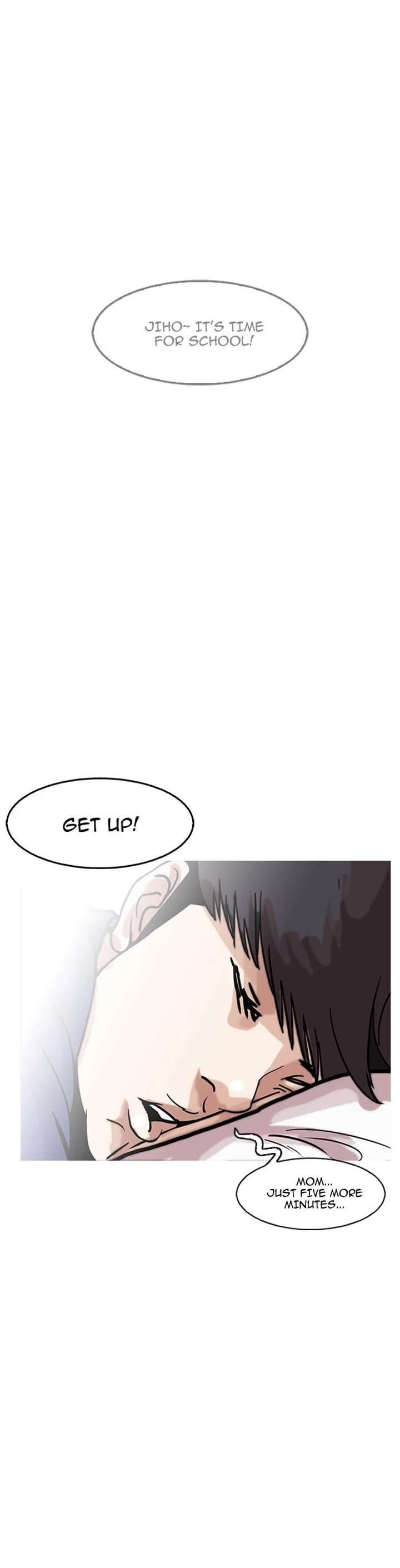 ch 181 11