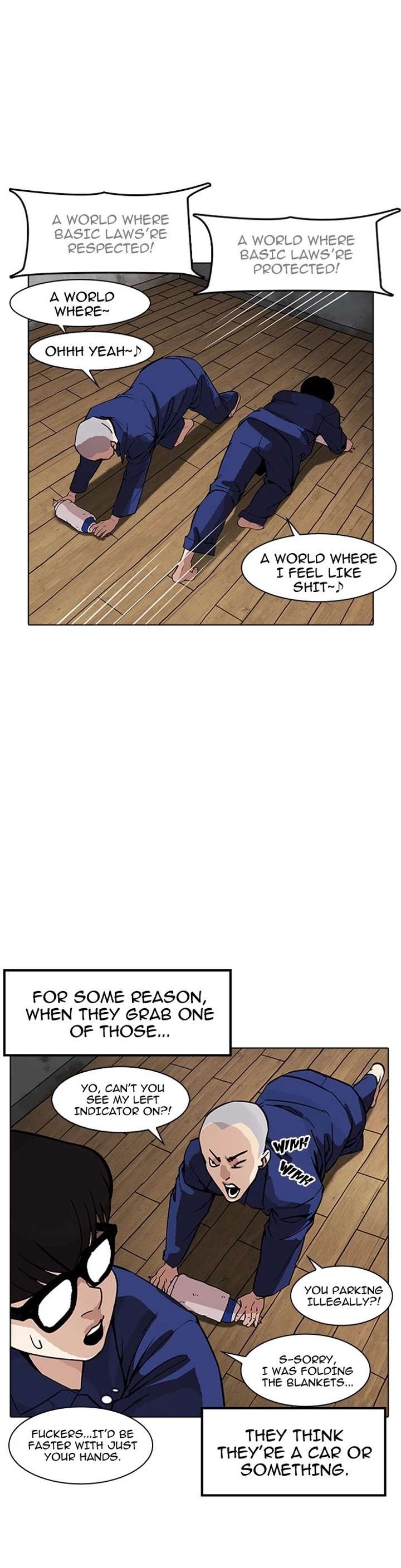 ch 181 15