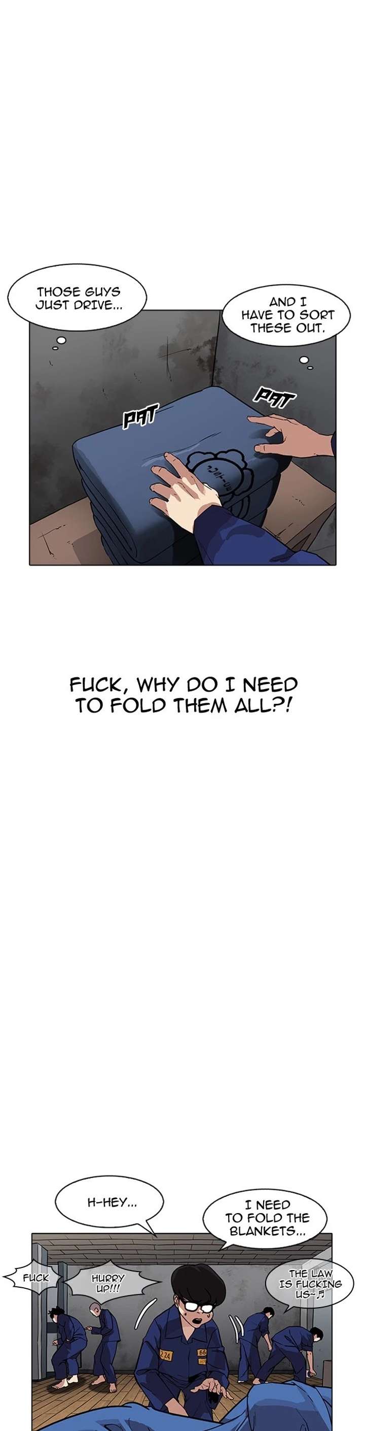 ch 181 16