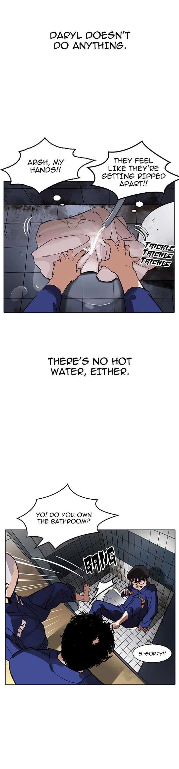 ch 181 18