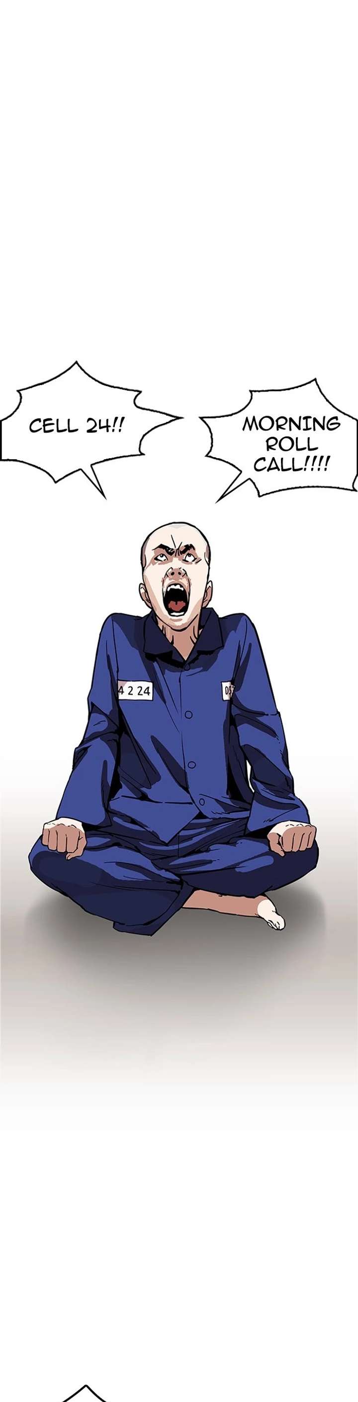 ch 181 19
