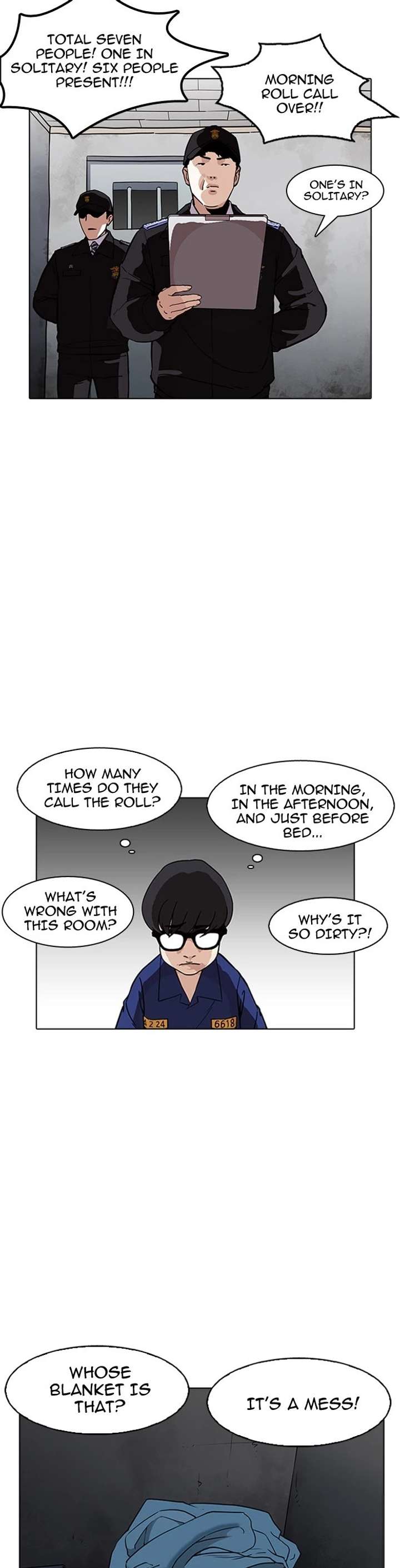 ch 181 20