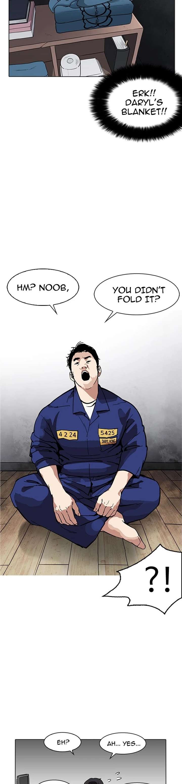 ch 181 21