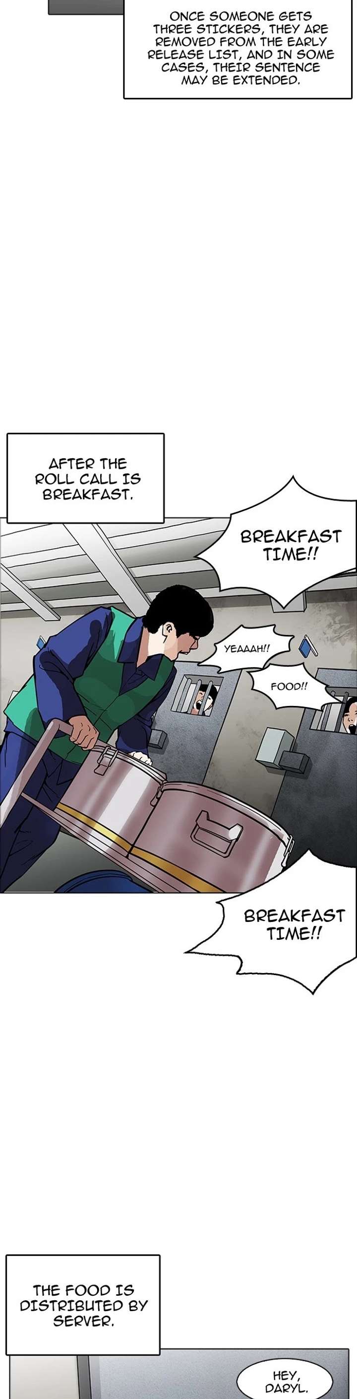 ch 181 23