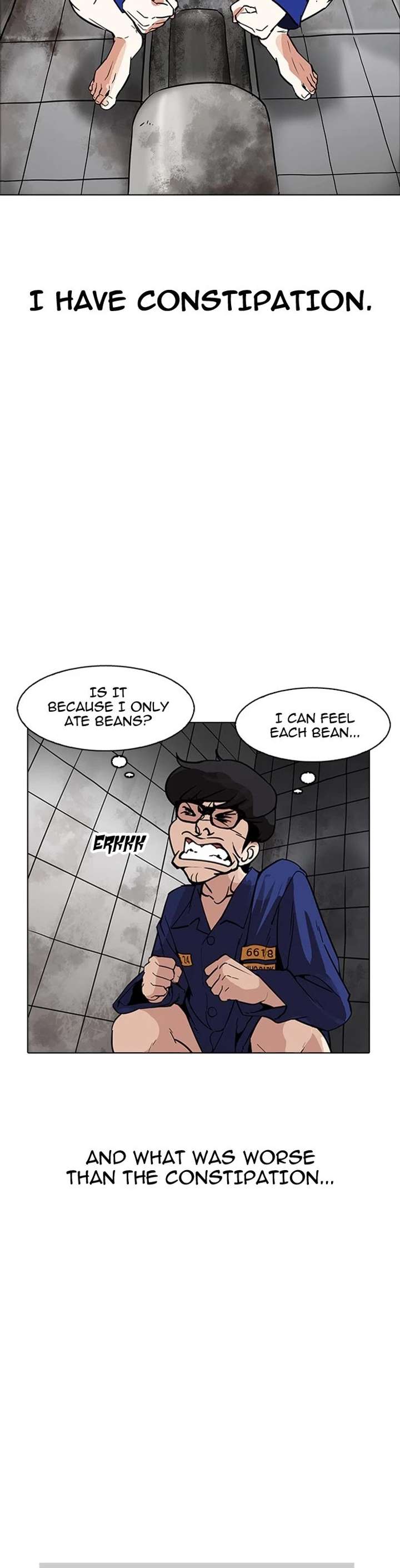 ch 181 27