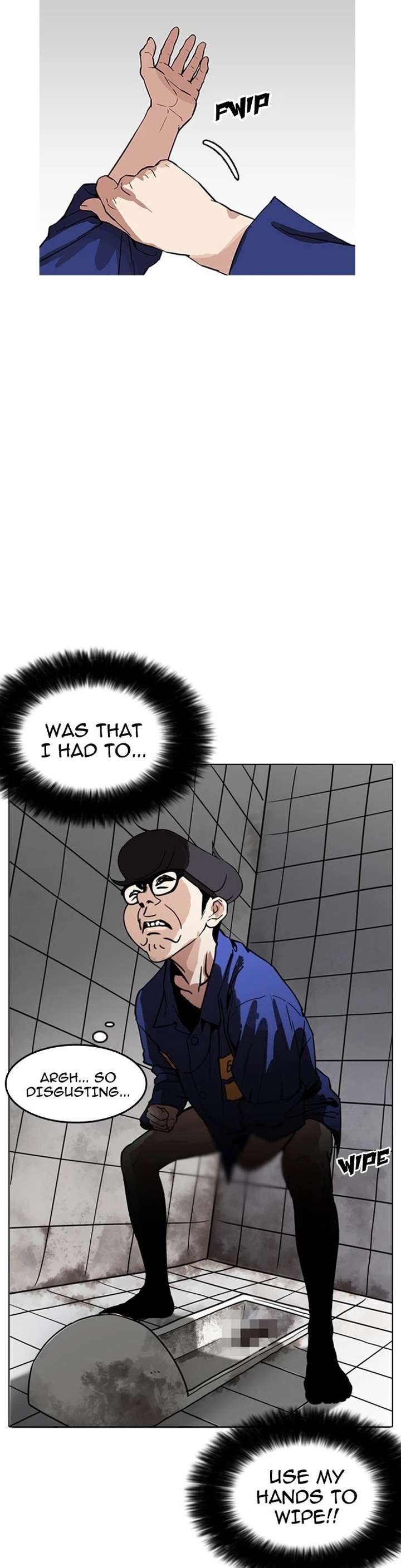 ch 181 28