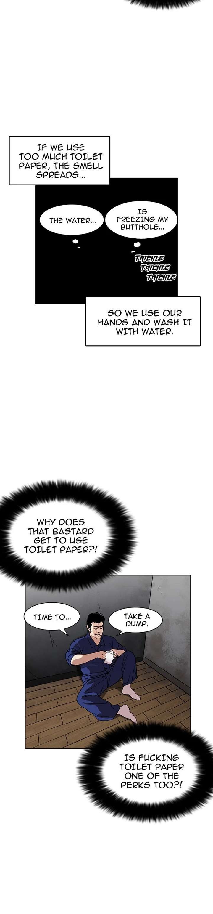 ch 181 29