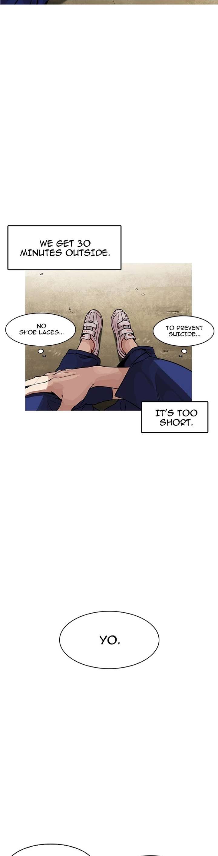 ch 181 32