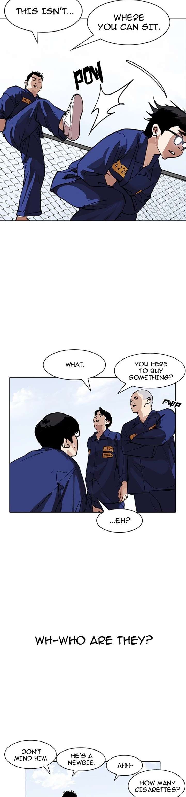 ch 181 33