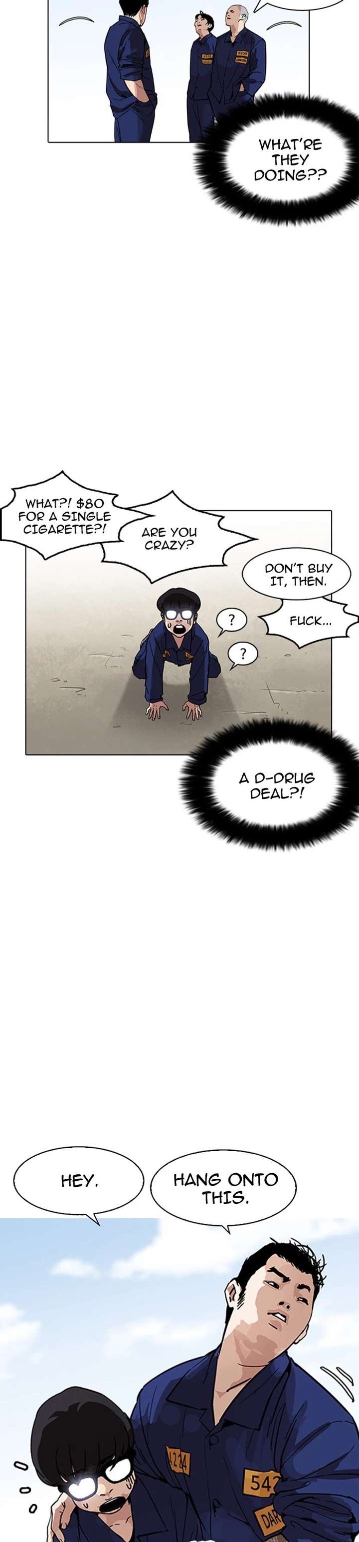 ch 181 34