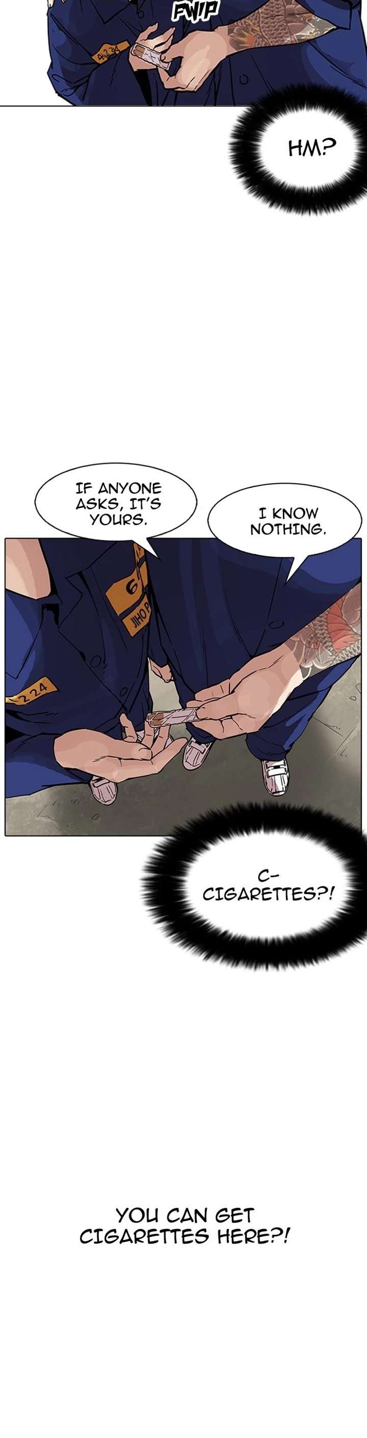 ch 181 35