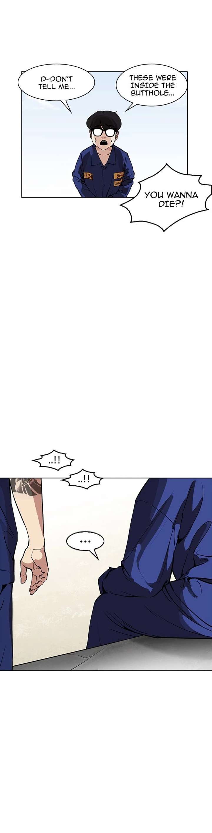 ch 181 36