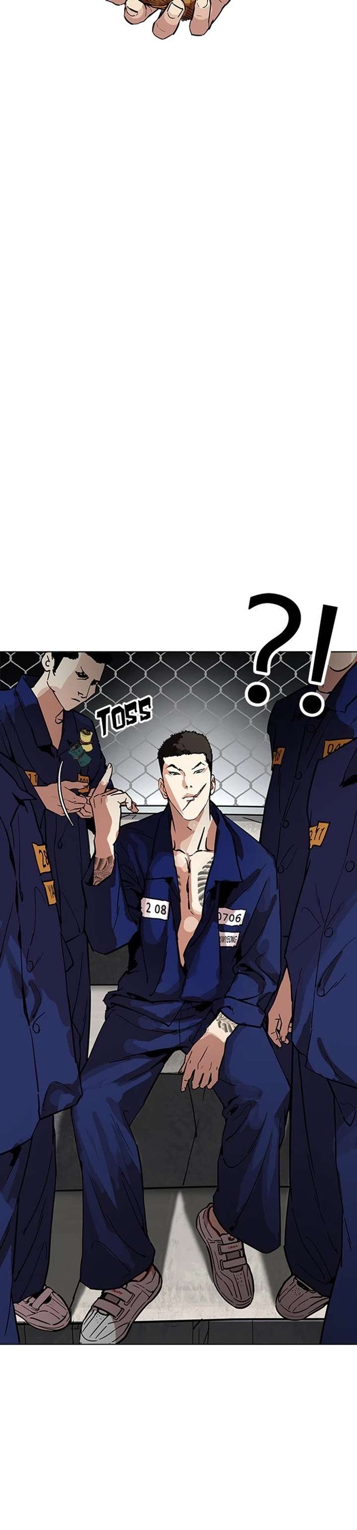 ch 181 38