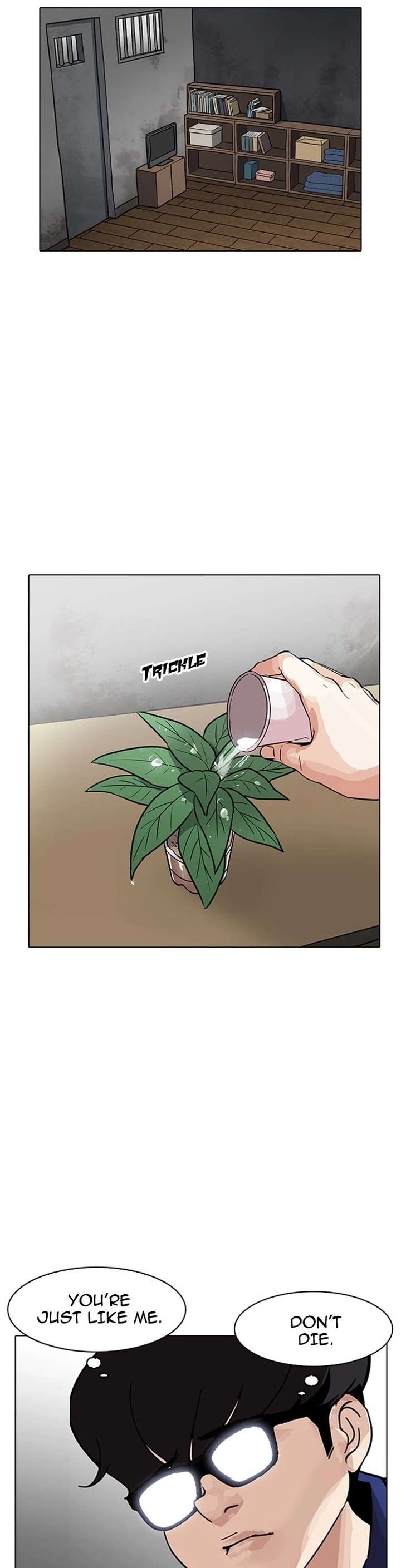 ch 181 40