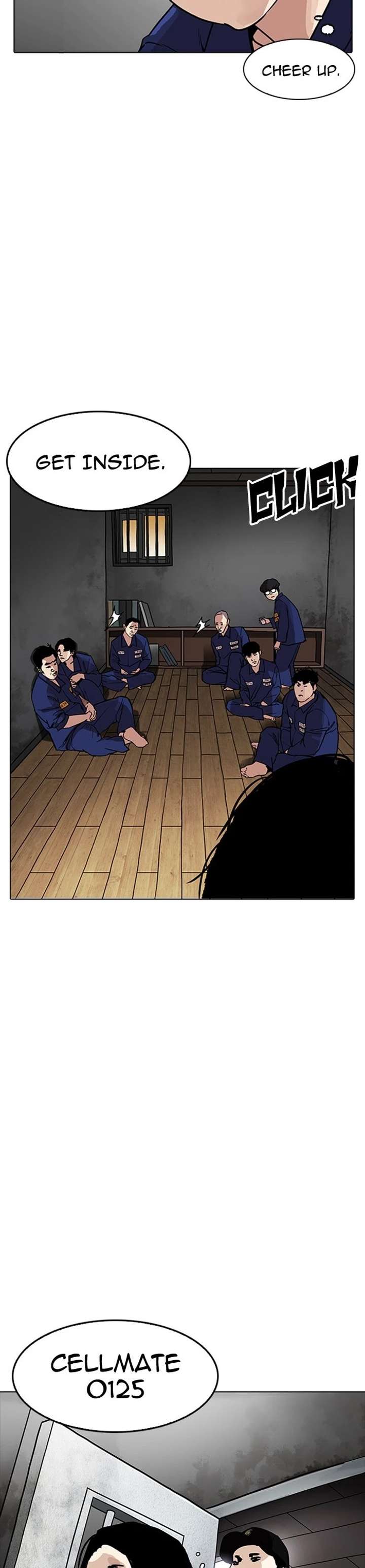 ch 181 41