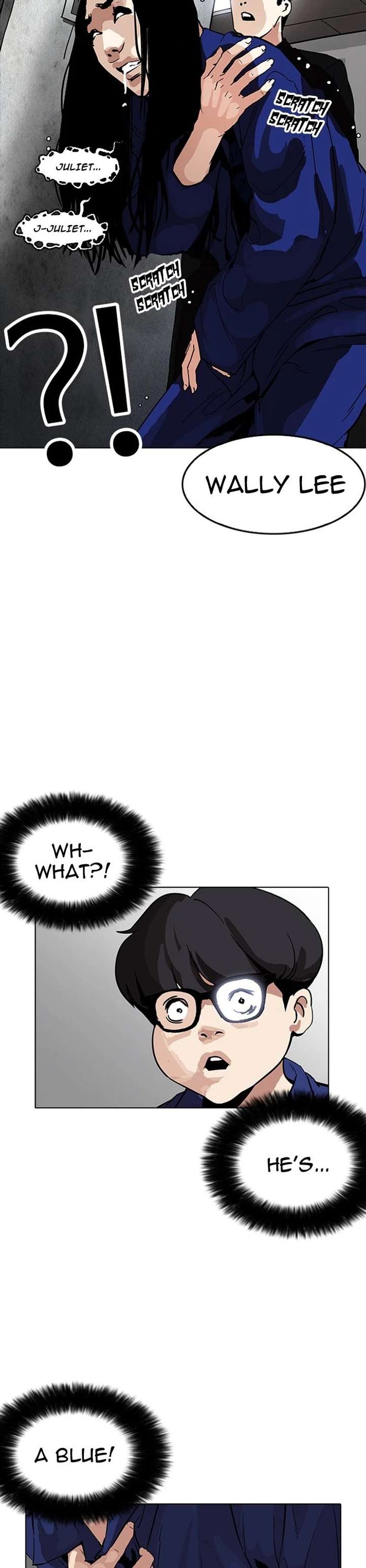 ch 181 42