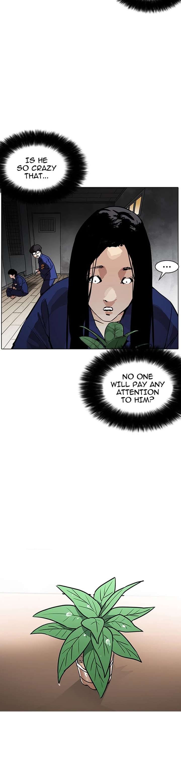 ch 181 45