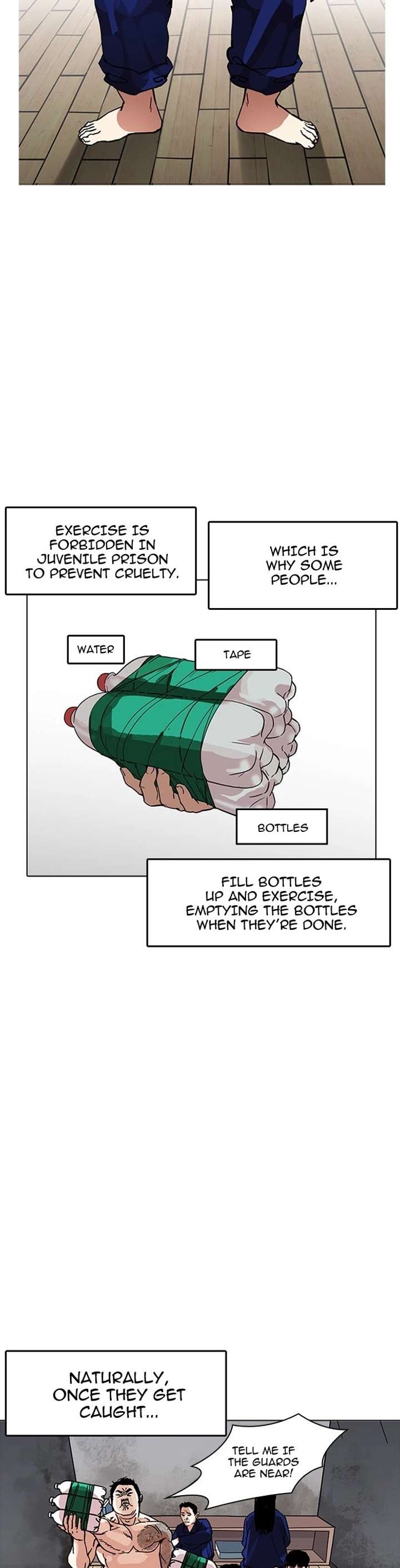 ch 181 47