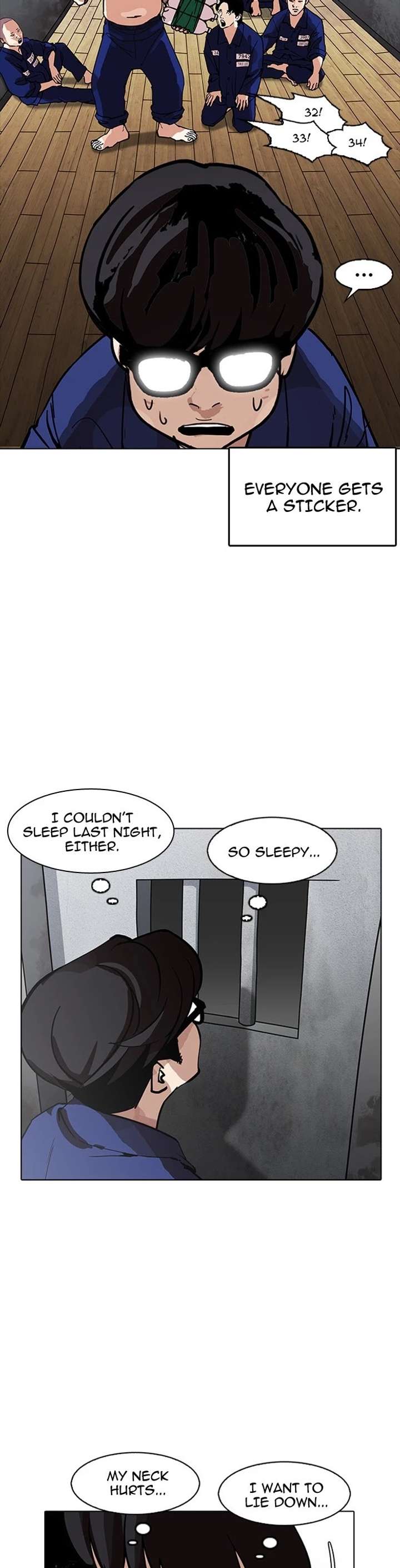 ch 181 48