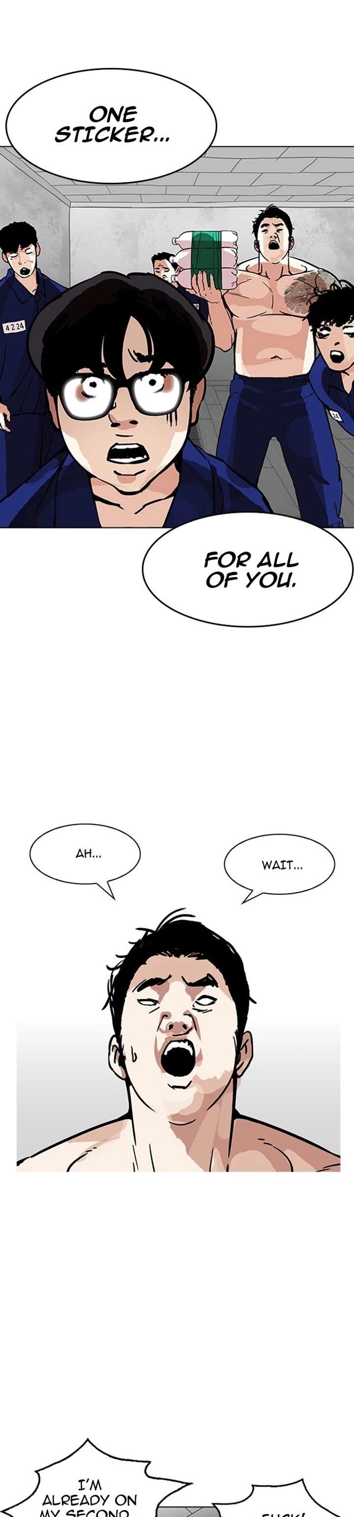 ch 181 50