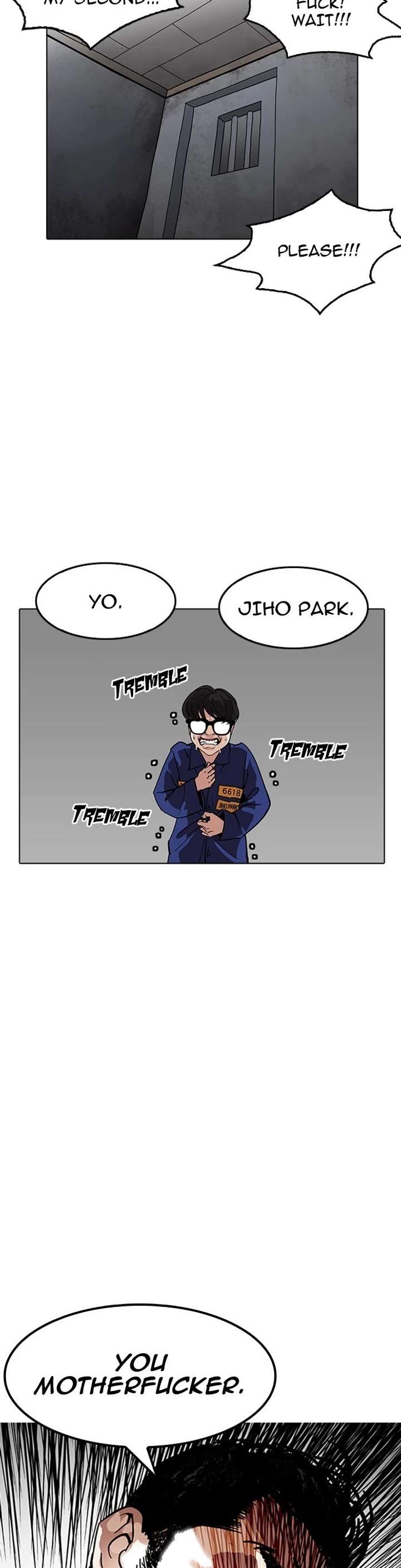 ch 181 51