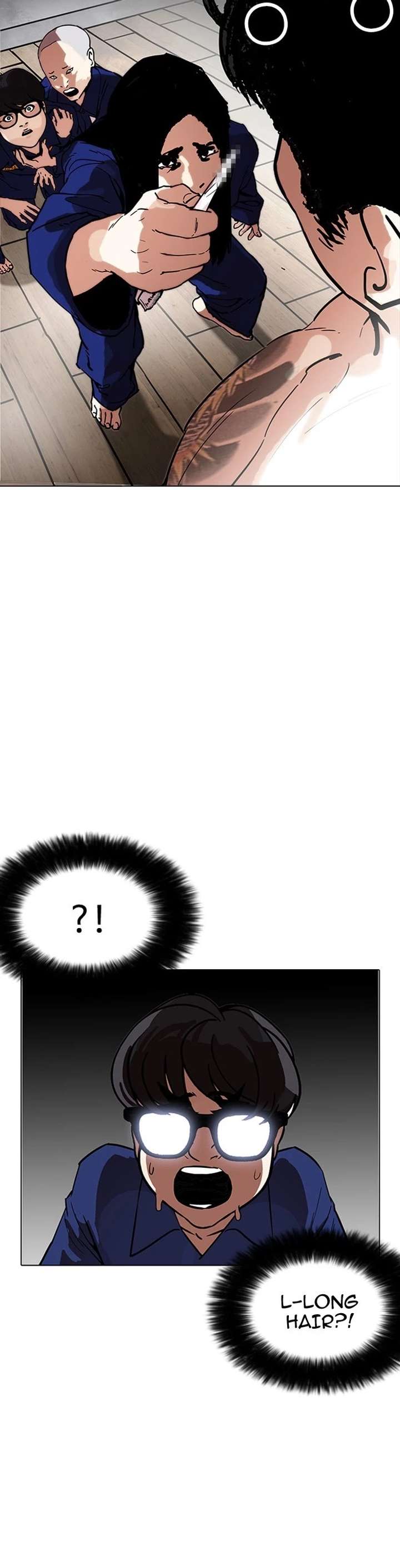 ch 181 56