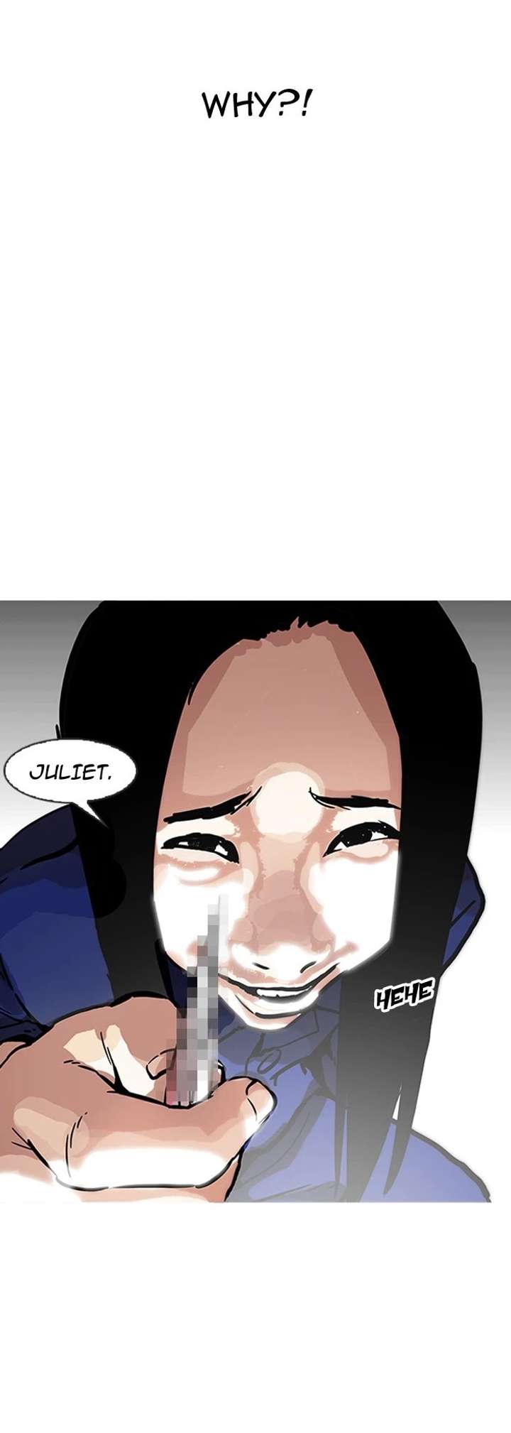 ch 181 57