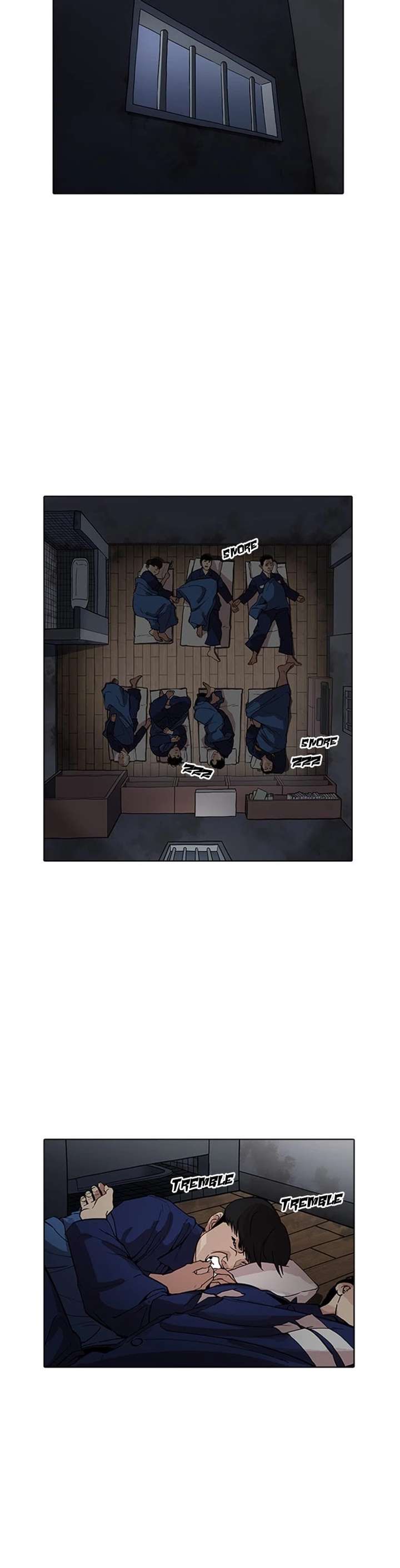ch 181 8