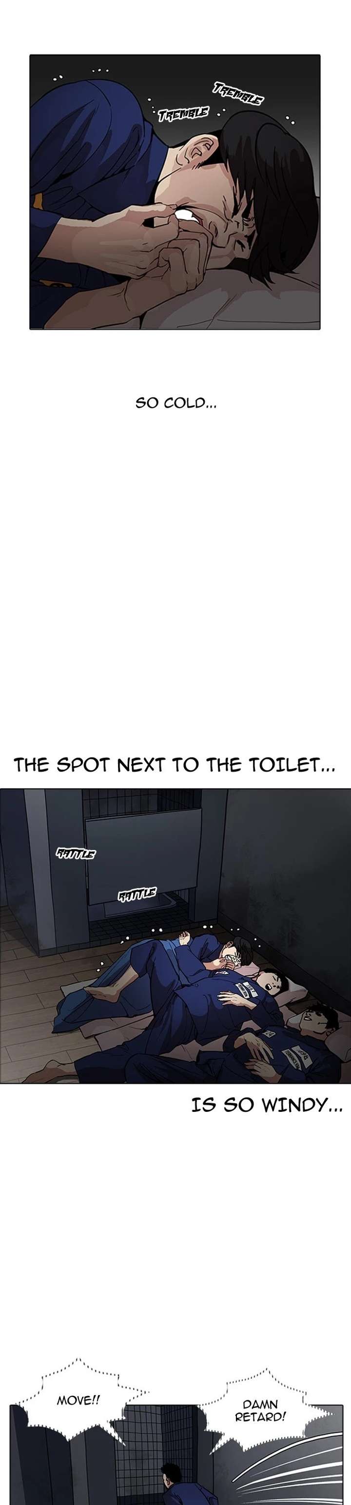 ch 181 9