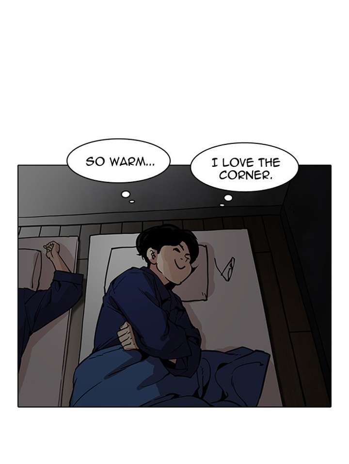 ch 182 100