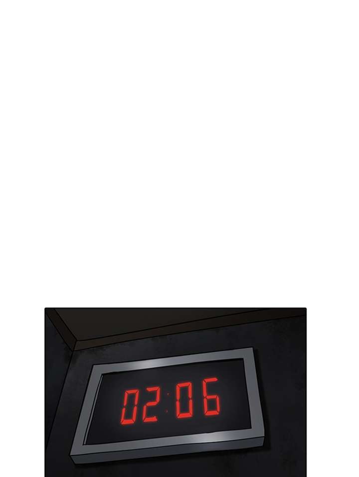 ch 182 101
