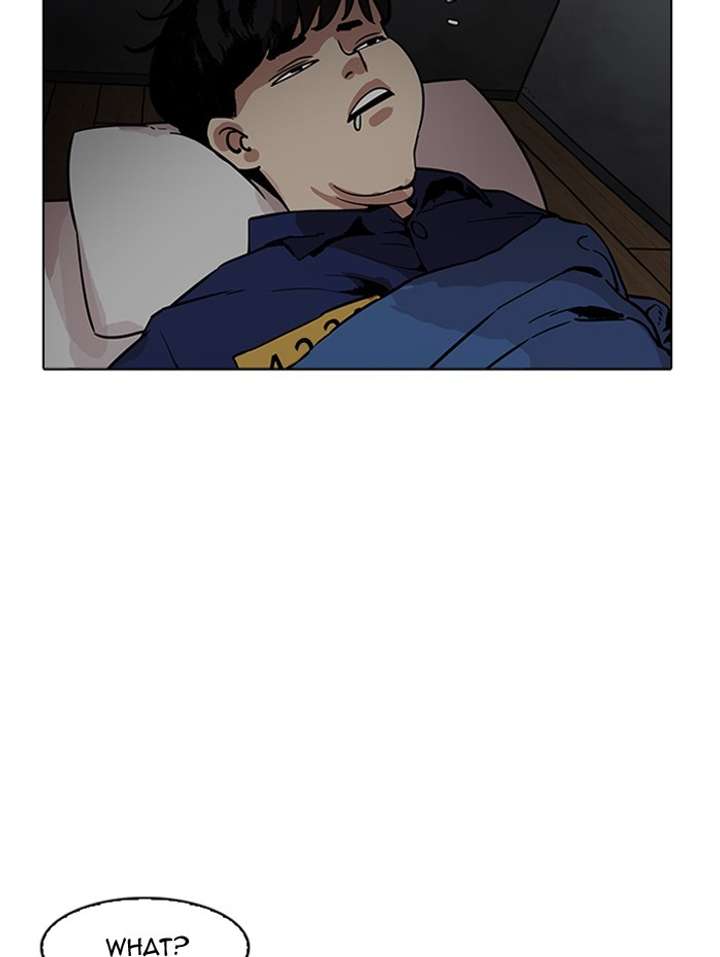 ch 182 104