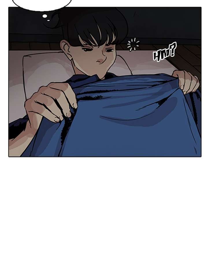 ch 182 105